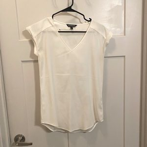 Express Gramacy Top
